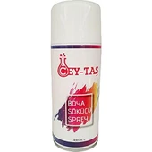 Ersa Ceytaş Sprey Boya Sökücü 400 ml - 1