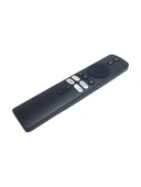 Xiaomi 4S 4K Mi Box Kumanda VER.4 - Ses Komutlu ( 2. nesil ile de uyumlu ) - 5