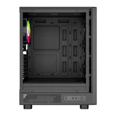 POWERBOOST 750W 80+ BRONZE A700B GAMING MID-TOWER PC KASASI - 3