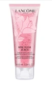 Lancome Rose Sugar Scrub Arındırıcı Şeker Peelıngi 100 ml - 1