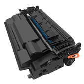 Melsan Canon i-SENSYS MF463dw Toner Çipsiz Muadil 10200 Sayfa - 3