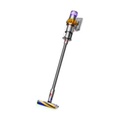 Dyson V15 Detect Absolute Dikey Şarjlı Süpürge - 1