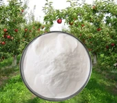 Damlama, Yaprak Gübresi Dengeli NPK Gübre Albatros 18.18.18 + Te Yaprak Gübresi Yavuzer Tarım Gübre 2 Kg thumbnail 1