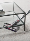 Dyson V15 Detect Absolute Dikey Şarjlı Süpürge - 8
