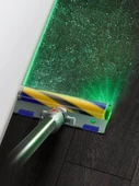 Dyson V15 Detect Absolute Dikey Şarjlı Süpürge - 5