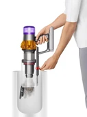 Dyson V15 Detect Absolute Dikey Şarjlı Süpürge - 4