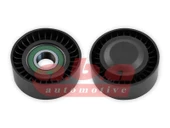ALTERNATOR GERGI RULMAN CLIO KANGO 1.5 DCI 8200275844 - 1