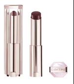 Lancome Lip Idôle Butterglow - Lip Balm 60 Million Dollar Berry - 1