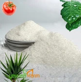 Damlama Gübresi NPK NUTRİON 16.08.24 + 2 MgO +Te Meyve Geliştirici Yavuzer Tarım Gübre 5 Kg - 1