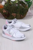 Fort Cool Wella Rahat Sneaker Kız Çocuk Ayakkabı thumbnail 6
