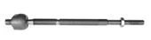 OPEL CORSA B ROT KOLU,322158 - 1