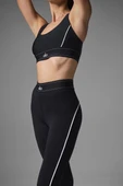 tayt crop - 1