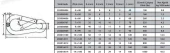 Ennalbur Karabina Yaylı 7 mm ( 3 Adet ) - 2