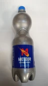 METEOR ENERJİ İÇECEK 1LT BLUE - 1