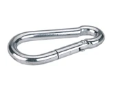 Ennalbur Karabina Yaylı 7 mm ( 3 Adet ) - 1