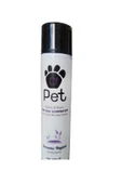 Pet Love Lavanta Özlü Pet Koku Elimine Edici 300 Ml - 1