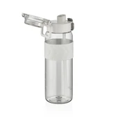 Shotay Direction Su Matarası Tritan Beyaz 1000Ml - 2