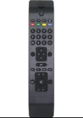 Finlux led tv tüm finlux led tvlere uyumludur - 1