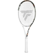 Tecnifibre TF-40 V3 305 16M Tenis Raketi 14TF440562 - 5
