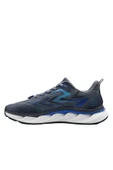 Huf Erkek Spor Ayakkabı 255263 - 4