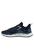 Huf Erkek Spor Ayakkabı 255263 - 10