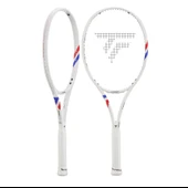 Tecnifibre T-Fight 305S Tenis Raketi 14FI305S53 thumbnail 9