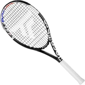 Tecnifibre T-Fit 280 2023 Tenis Raketi 14FIT28031 thumbnail 6
