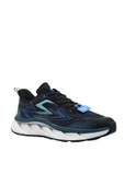 Huf Erkek Spor Ayakkabı 255263 - 8