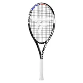 Tecnifibre T-Fit 280 2023 Tenis Raketi 14FIT28031 thumbnail 5