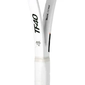 Tecnifibre TF-40 V3 305 16M Tenis Raketi 14TF440562 thumbnail 10