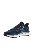 Huf Erkek Spor Ayakkabı 255263 - 9