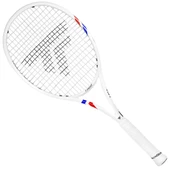 Tecnifibre T-Fight 305S Tenis Raketi 14FI305S53 thumbnail 2