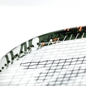 Tecnifibre TF-40 V3 305 16M Tenis Raketi 14TF440562 - 4