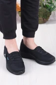 Fort King Olivia Rahat Hafif Anatomic Insole Taban Kadın Ayakkabı - 2