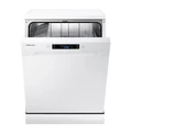 Samsung DW60DG550FWQTR 5 Programlı 13 Kişilik Beyaz Bulaşık Makinesi - 2