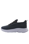 Huf Erkek Spor Ayakkabı 255125 - 10