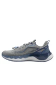 Huf Erkek Spor Ayakkabı 255253 - 4
