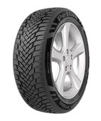 Petlas Multi Action PT565 205/50 R17 93W Reinf. 4 Mevsim Lastik - 2025 - 1