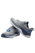 Huf Erkek Spor Ayakkabı 255253 - 5