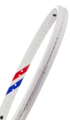 Tecnifibre T-Fight 300S Tenis Raketi 14FI300S51 - 8