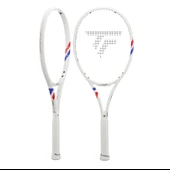 Tecnifibre T-Fight 300S Tenis Raketi 14FI300S51 - 1