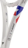 Tecnifibre T-Fight 300S Tenis Raketi 14FI300S51 - 2