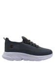 Huf Erkek Spor Ayakkabı 255125 - 7
