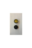 RADYATÖR YEDEK SU DEPO KAPAĞI COROLLA 07-22/AURİS 07-22/AVENSİS 03-20/HILUX07-23/YARİS 07-20/C-HR 16-20/RAV-4 07-20/GRAND VİTARA/SX4/SUZUKİ SWİFT - 2
