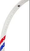 Tecnifibre T-Fight 300S Tenis Raketi 14FI300S51 - 7