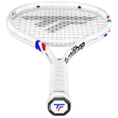 Tecnifibre T-Fight 305S Tenis Raketi 14FI305S53 thumbnail 4