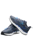 Huf Erkek Spor Ayakkabı 255263 - 5