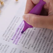 Fosforlu Kalem 6'lı thumbnail 2