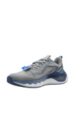 Huf Erkek Spor Ayakkabı 255253 - 3
