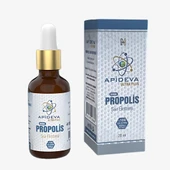 SIVI PROPOLİS %35 EKSTRELİ APİDEVA - 1